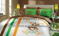 Bedding Set 1