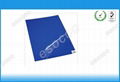 ESD cleanroom sticky mat  for SMT  facotory 1