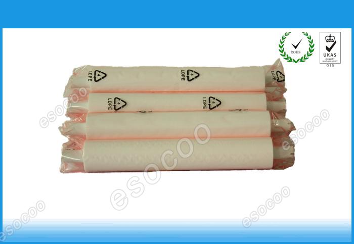 smt stencil clean roll for smt DEK machine  3