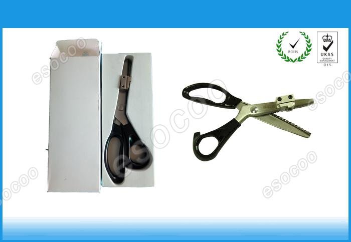 smt splice cutter with tooth smt splicing tool