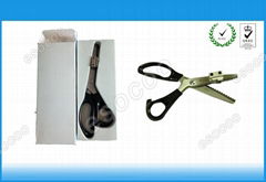 smt splice cutter with tooth smt splicing tool