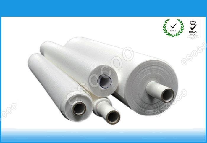 Cellulose&Polyester smt stencil clean roll 2