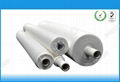 Cellulose&Polyester smt stencil clean roll 2