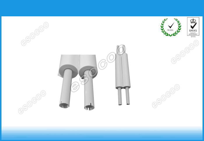 Cellulose&Polyester smt stencil clean roll