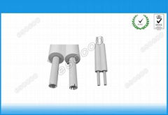 Cellulose&Polyester smt stencil clean roll