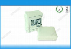 9*9 Polyester Cleaning Paper