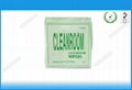  Non-woven fabrics industry clean wiper 1