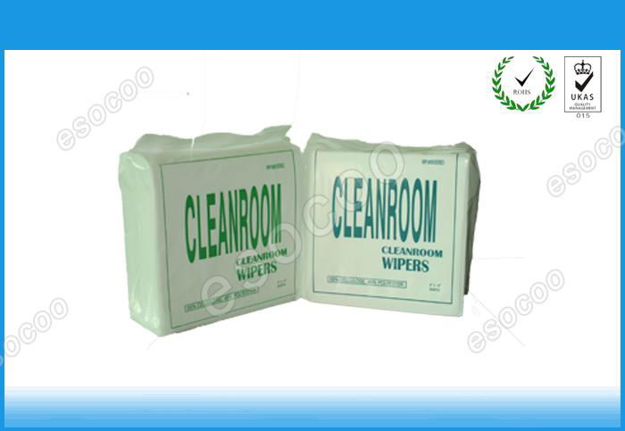 4*4 inch industry clean wiper