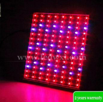 LED植物灯14W