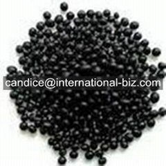 Black Bean Hull Extract