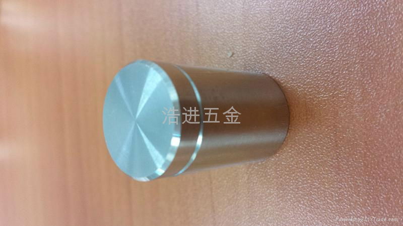 stainless steel advertisement nail 3