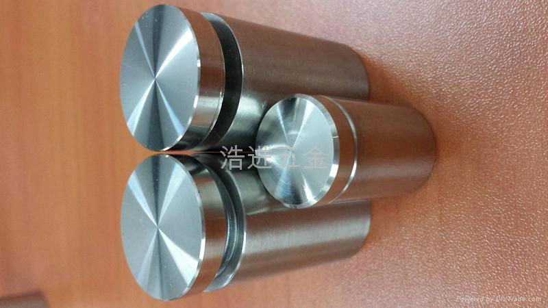 stainless steel advertisement nail 5