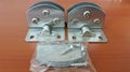 glass door hinge 4