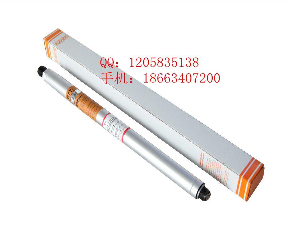 济柴垃圾填埋气发电机组火花塞1812T.90.20 2