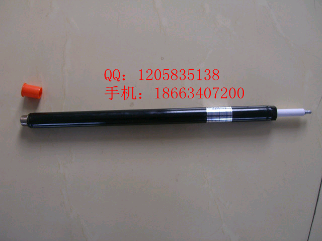 济柴垃圾填埋气发电机组火花塞1812T.90.20 3