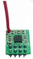 2.4 GHz RF remote control Transceiver Module 3