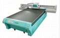 Big Size UV Flatbed Printer