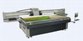 UV Flatbed Printer 1