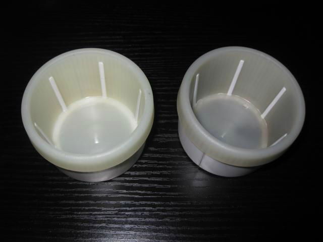 Expert supplier of injection mold