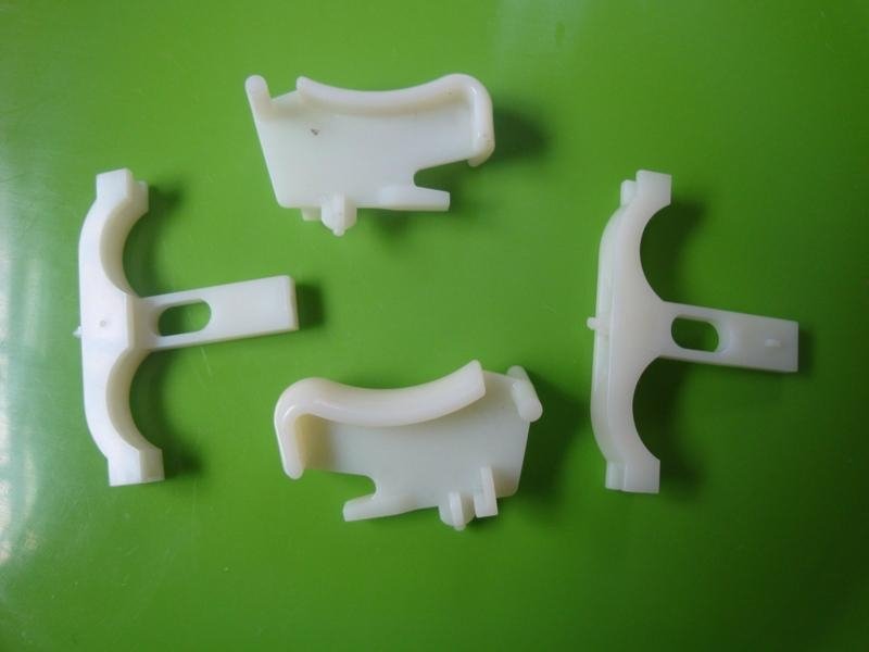 Expert supplier of injection mold 2