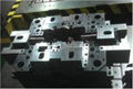 Plastic injection standard mold 1