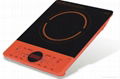 Induction cooker_A03 1