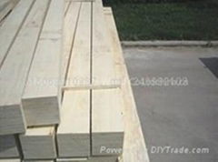 poplar LVL plywood