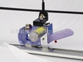 SULEE ST-260H MANUAL END CUTTER 2
