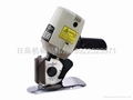 SULEE RC-280 ROUND KNIFE CUTTER