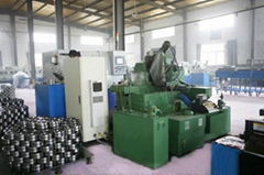XBRB bearing manufacture Co.,Ltd