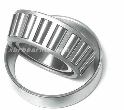 Taper roller bearing 32000series