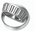 Taper roller bearing 32000series