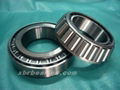 Taper roller bearing 30300 series