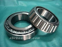Taper roller bearing 30300 series