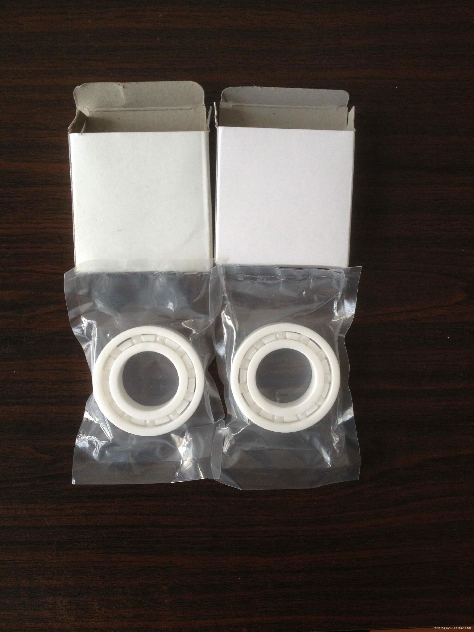 ceramic bearing 605 625 635