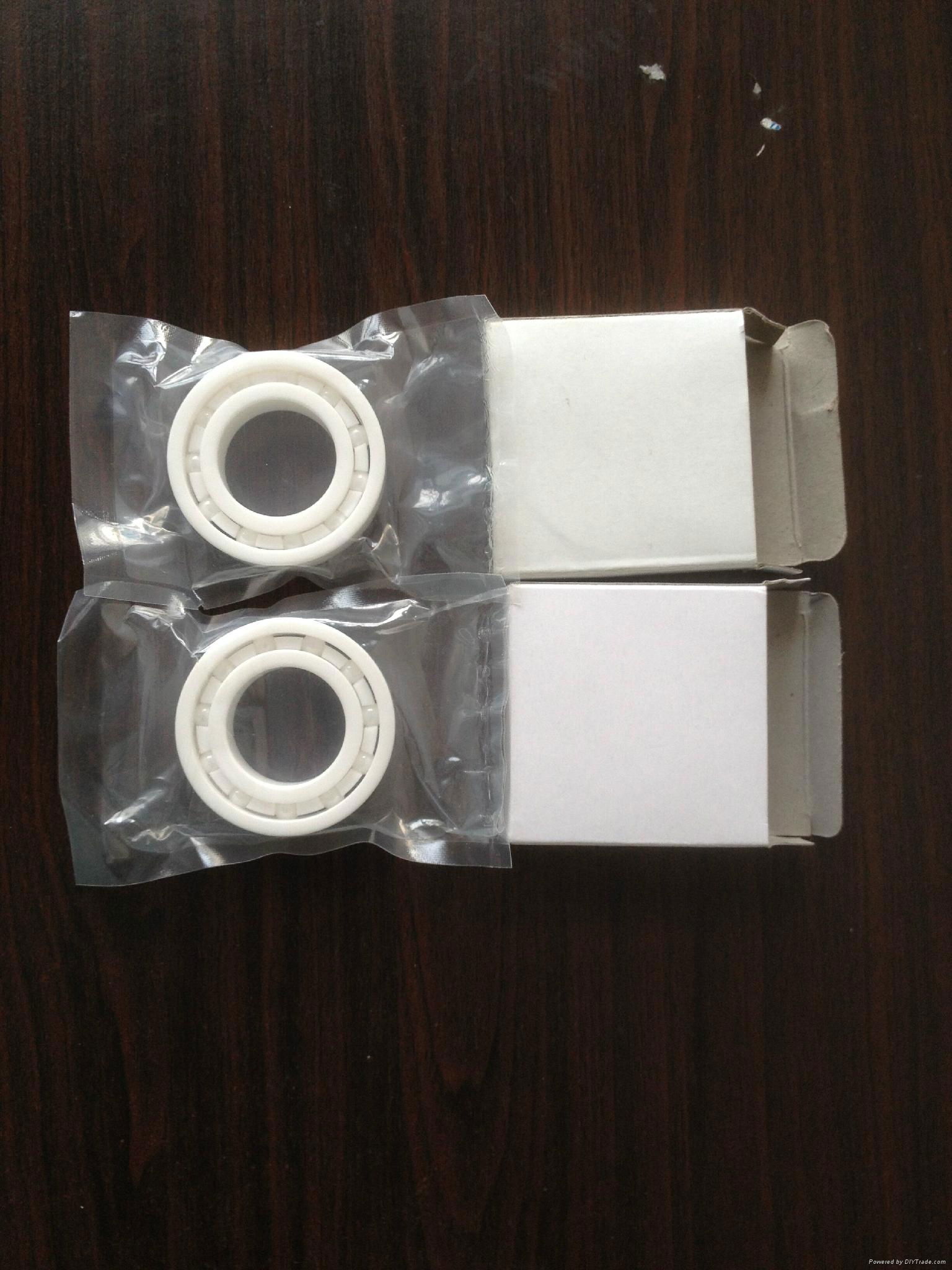 ceramic bearing 686 696