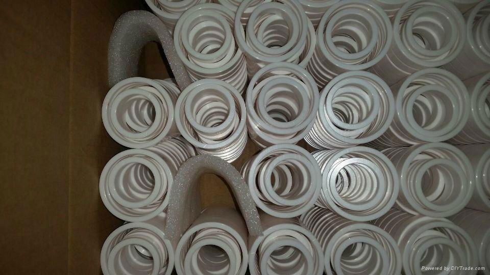 ceramic bearing 6002 6004 6006