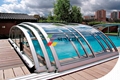 Hot Sales in 2014-Retractable Swimming