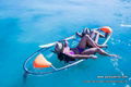 Hot sales canoa policarbonato  molokini kayak in China 2