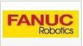 Fanuc A06B-6080-H307