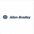 Allen Bradley 1769-L32E