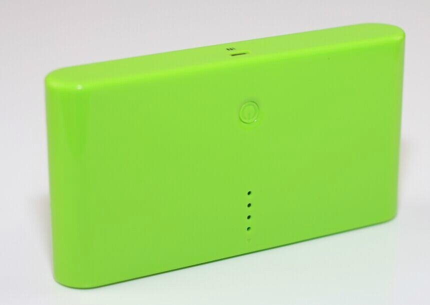 FalWok Mobile Power bank 50000mah 5W mah for iphone ipad samsung nokia oppo and 