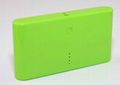 FalWok Mobile Power bank 50000mah 5W mah for iphone ipad samsung nokia oppo and 