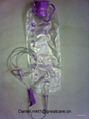 Enteral Delivery Set Enteral Feeding Bags 1