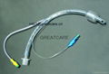 ENDOTRACHEAL TUBE 4