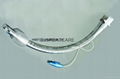 ENDOTRACHEAL TUBE 5