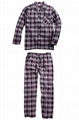 men`s pyjama