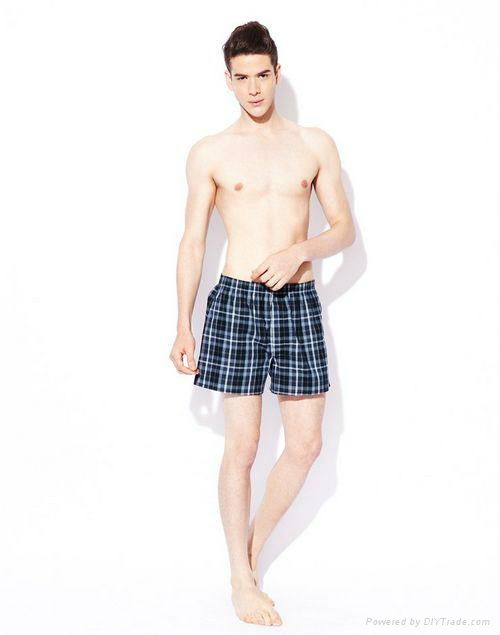 men`s boxer shorts 2