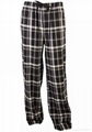 men`s sleep pants 2