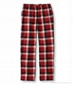 Ladies sleep pants